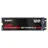 128 GB M.2