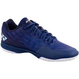 Yonex Aerus Z2 Herren Navy 44