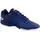 Yonex Aerus Z2 Herren Navy 44
