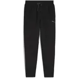 Puma CLOUDSPUN Jogger