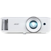 acer-h6522bd-dlp acer-h6522bd-dlp