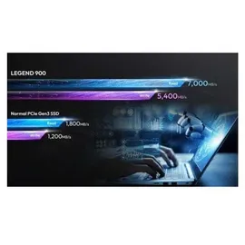 A-Data Legend 900 2 TB M.2