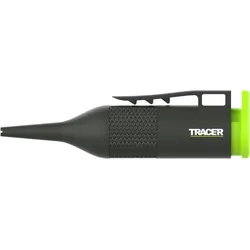 Tracer Trueshot Markierungsspray