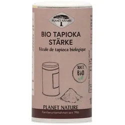 Tapioka Stärke fein 100g