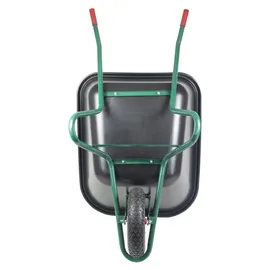 bpa Schubkarre 240 l