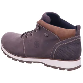 Rieker Herren Stiefel F5730 - 44