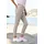 GOLDNER BELLA 7/8-Hose Beige 24