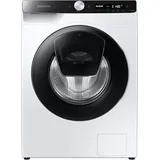 Samsung WW90T554AAE Waschmaschine (9 kg, 1400 U/min)