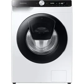 Samsung WW90T554AAE Waschmaschine (9 kg, 1400 U/min)