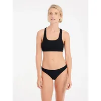 Protest PRTEager 25 Bikini True Black - XL