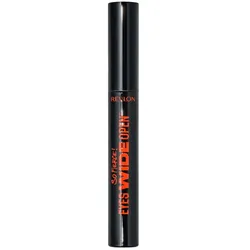 Revlon Mascara 8,2 g 8.2 g