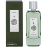 Annayake Dojou for Him Eau de Toilette 100 ml