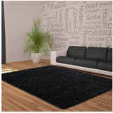 80 x 150 cm anthrazit
