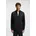 Herren L