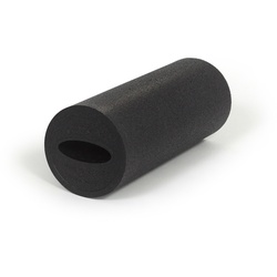 SISSEL® Myofascia Roller