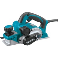 Makita KP0810 Elektro-Hobel