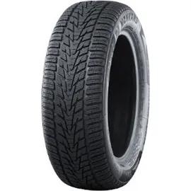 Nankang Winter Activa SV-4 175/55 R15 77T