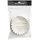 Technivorm Moccamaster Moccamaster Kaffeefilter 100 Stück