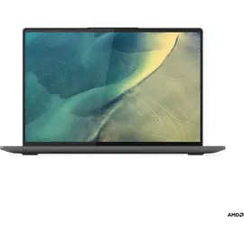 Lenovo Yoga Slim 7 ProX 14ARH7 82TL0052GE