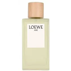 Loewe  Kölnisch Wasser Aire Eau De Toilette Spray  in multifarben, Einheitsgrösse