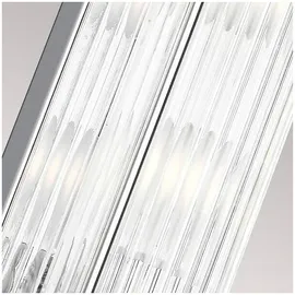 Elstead Lighting Paulson 4 Lichtleistenlicht