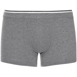 wäschepur Pants grau 5 3er Pack