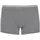 wäschepur Pants grau 5 3er Pack