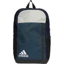 Motion Badge of Sport Rucksack One Size