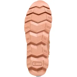 Kilpi Frozen High Wp Wanderstiefel - Brown - EU 39