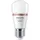 Philips LED-Birne 4,9W E27 RGBW dimmbar 1 St.