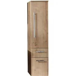 Puris Mittelschrank SPEED - B/H/T ca. 30,00x129,60x30,00