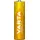 Varta Longlife AA 2800 mAh 4 St.
