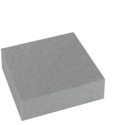 Toko Edge Grinding Rubber