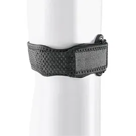 FUTURO Knie-Spange, »SPORT« verstellbar 31.8 – 44.5 cm)