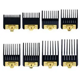 Babyliss Premium Clipper Guards Klingen schwarz 8 St.