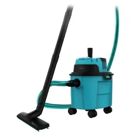 Cecotec Conga Rockstar Wet & Dry Compact Garden