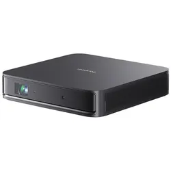 Atom Smart Projector