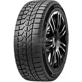 235/60 R18 103T