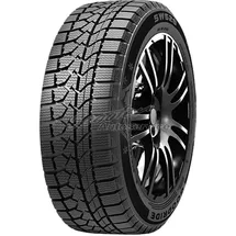 GOODRIDE SW628 235/60 R18 103T