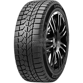 GOODRIDE SW628 235/60 R18 103T