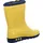 Vado Nori Gummistiefel Gelb 38