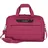Travelite Skaii Weekender