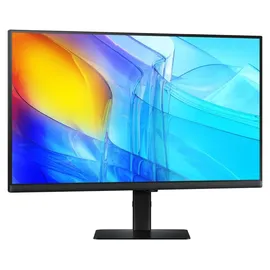 Samsung ViewFinity S8 S80D LS27D800EAUXEN 27''