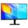 Samsung ViewFinity S8 S80D LS27D800EAUXEN 27''