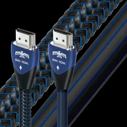 Audioquest HDMI ThunderBird 48 1m