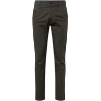 G-Star Bronson 2.0 Slim Fit Chinohose Asfalt 34 32