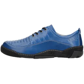 Eject Ice Schuhe blau EU