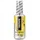 Egzo Aroma Gel *Banana* 0,05 l Gleitmittel