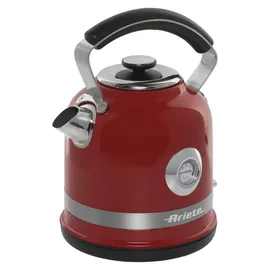 Ariete Moderna 2854 rot