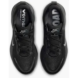 Nike Vomero 18 Herren Black/Dark Smoke Grey/Lightning Smoke Grey 45